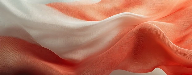 Still Waiting for Inspiration? You Clearly Haven’t Met Creative Stock